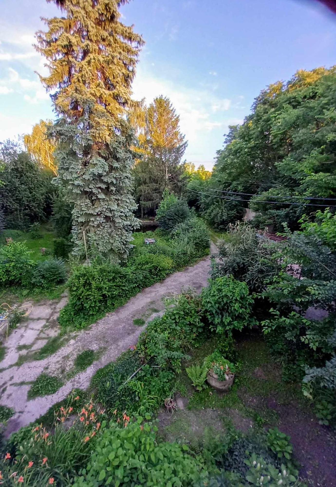 Bike&Night Apartman Baracska Kültér fotó