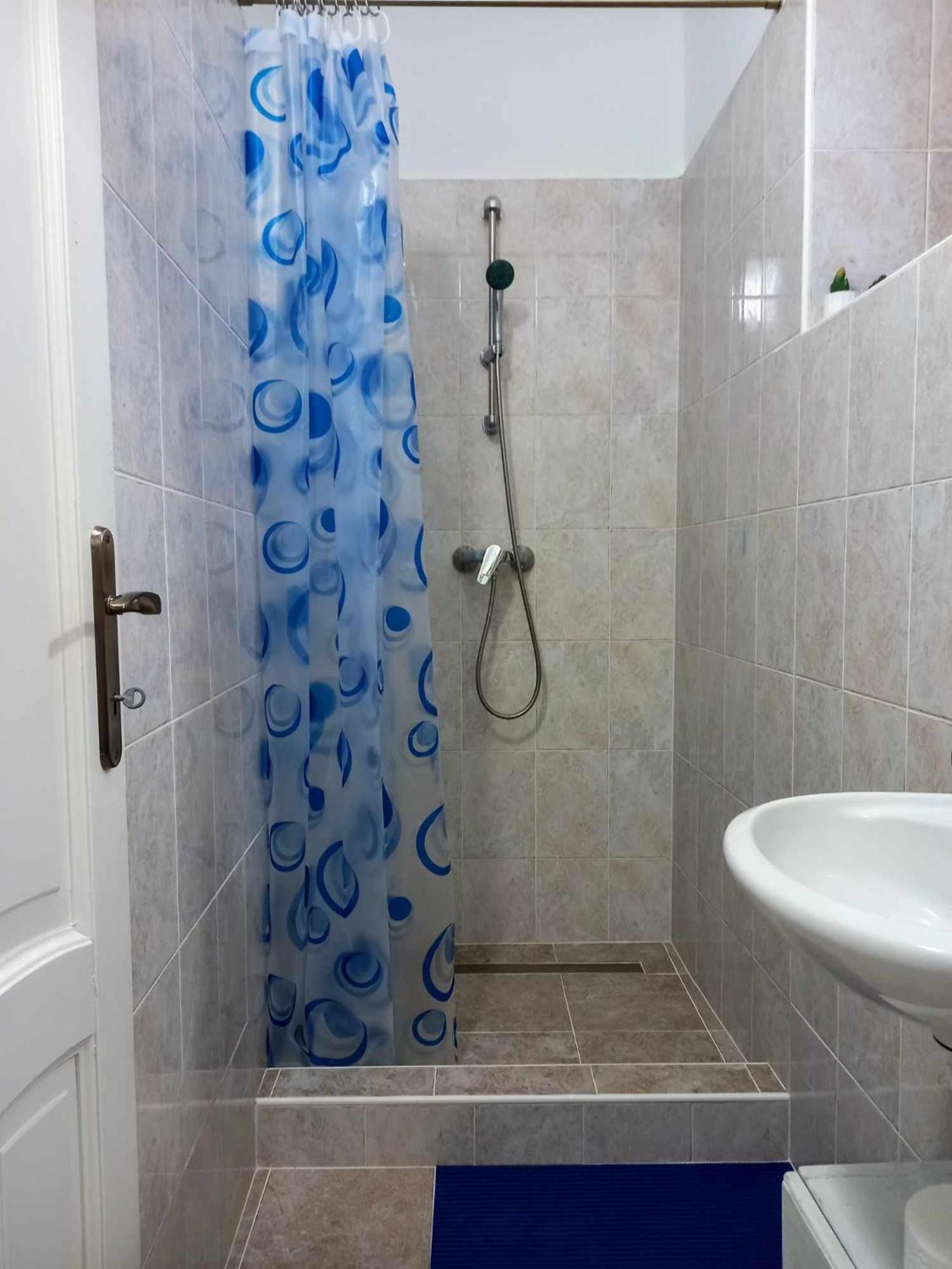 Bike&Night Apartman Baracska Kültér fotó